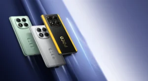 Best 5G phones under 20000