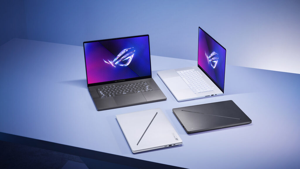 Best 14-inch Laptop
