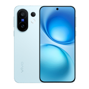 Vivo X200 FE
