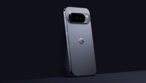 Google Pixel 10 pro xl