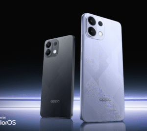 Oppo K13
