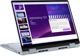 Dell 14 plus