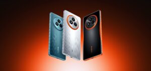 Best 5G phones under 20000