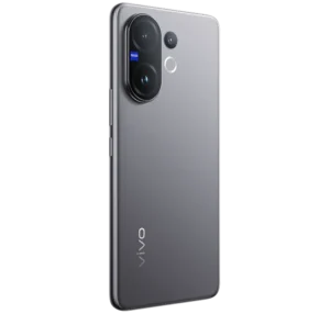 Vivo V60 5G Mist Grey