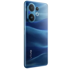 Vivo V60 5G Moonlit Blue