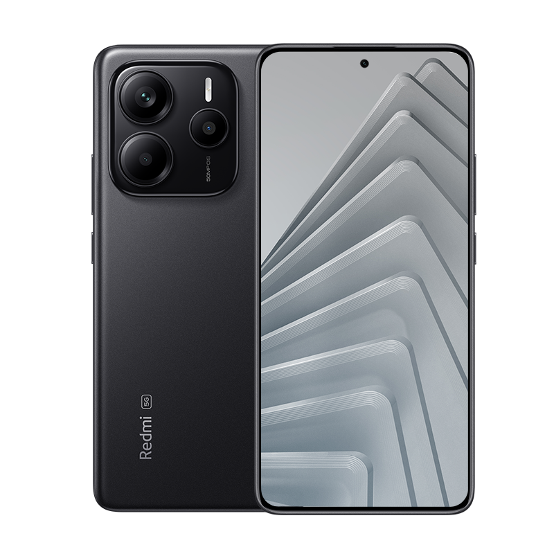 Redmi Note 14 5G