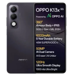 best 5g phone under 15000