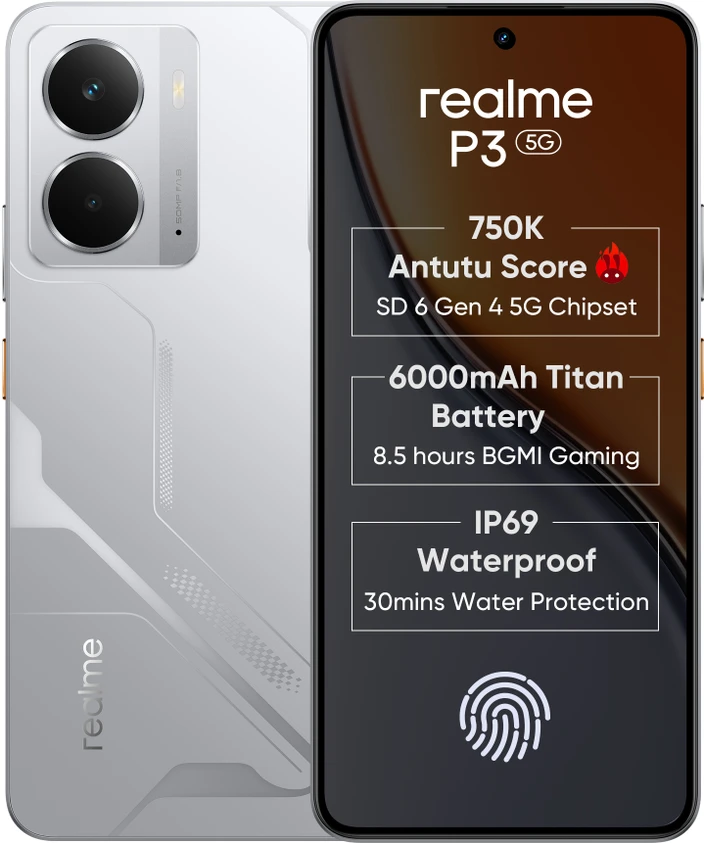 best 5g phone under 15000