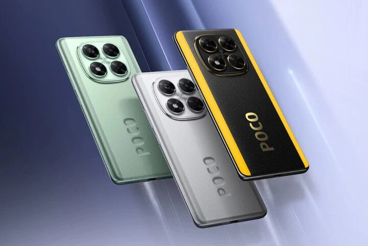 best gaming phone under 20000