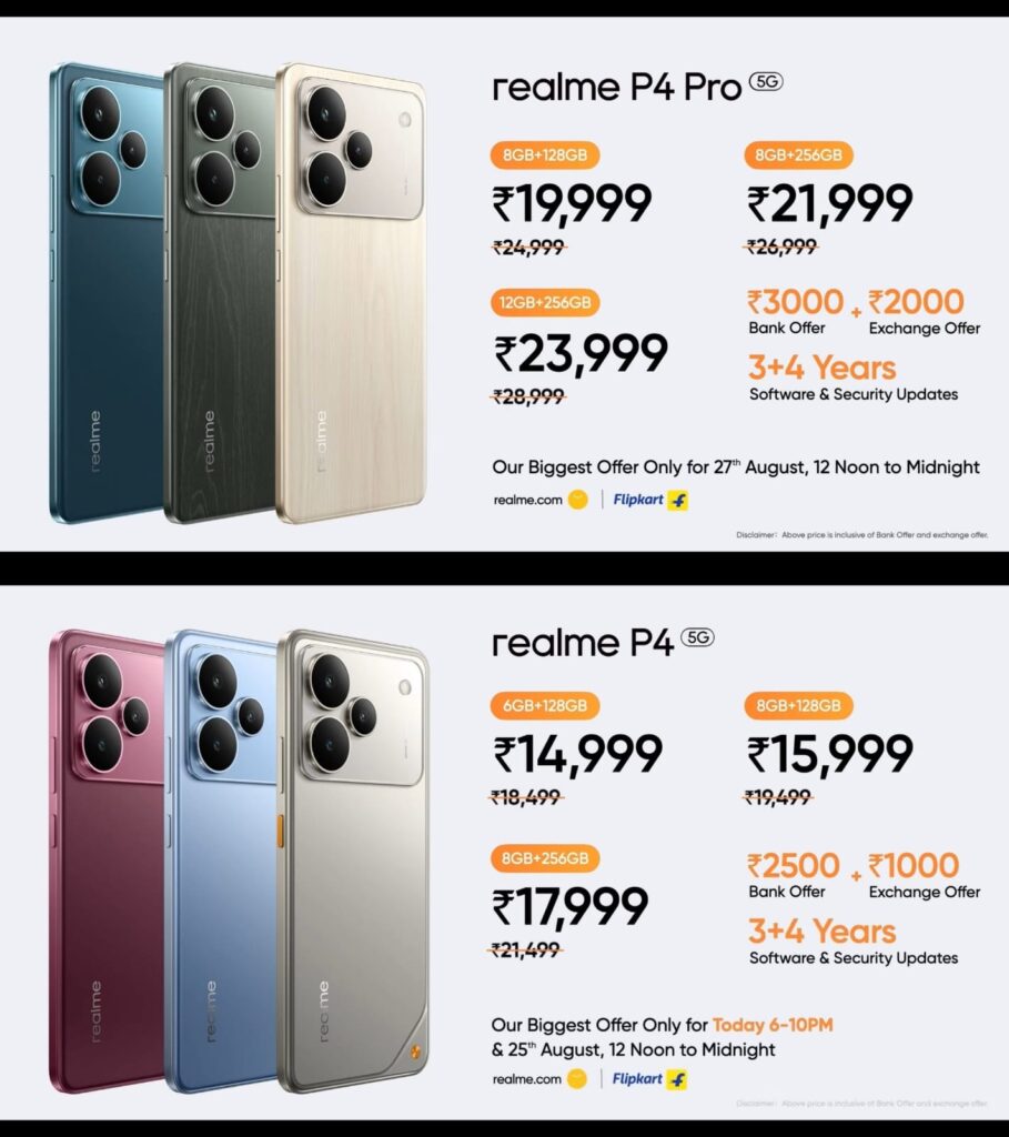 best gaming phone under 20000